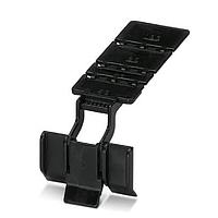 PHOENIX CONTACT 3240284 Wire Retainer UNVIERSAL WIRE CLIP
