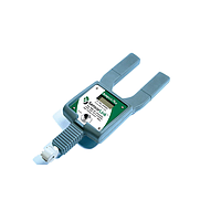 Sensorlink 8-024 PLUS High Voltage Rated Ammeter (0-400kV, 1-2000A)