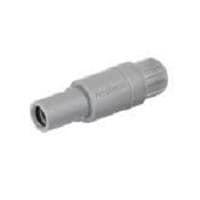 Amphenol Tuchel T3378-551 Connectors FEMALE CABLE CONNECTOR 5 WAY