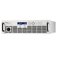 KEYSIGHT N8935A Autoranging System DC Power Supply (750V; 60A; 15kW)