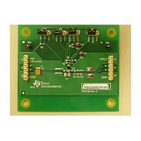 Texas Instruments TPS63050EVM-180 Voltage Regulator - Switching Regulator TPS63050 EVAL MOD