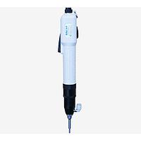 GSK KD100MLV Pneumatic Electric Screwdriver (0.1-1.0kgf.cm)