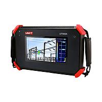 UNI-T UT568A Acoustic Imager (2kHz ~ 48kHz, 30dB-120dB)