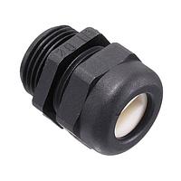 Altech 5320816 Cable Gland - Flat Cables