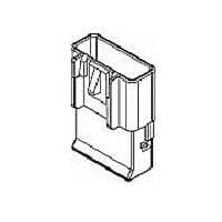 Aptiv 15326890-B Connectors CONN GT 280 4W MALE ASSY