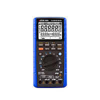 Handheld Multimeter