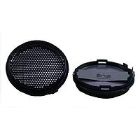 Pro-Wave Electronics 500ES430-AB Ultrasonic Transducers