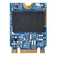 Apacer D12.2330HS.001 UDIMMs DDR4 DIMM-2666 32GB