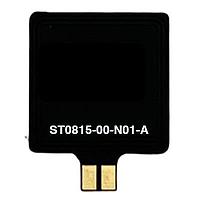 Amphenol RF ST0815-00-N01-A NFC Tag NFC Antenna Tag  PCB  15mm x 19mm x 1.0mm Mobile, ELectronic Wallet, Health Care ID Scanner, Payment Reader, Office ID, Access Control, IoT NFC