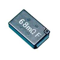 Holsworthy - TE Connectivity SL1R022FT Current Sense Resistors SL1 R022 1% TAPED