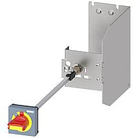 SIEMENS 3RV29463C Rotary DOOR-COUPLING ROT.OPER.MECH. Size S3