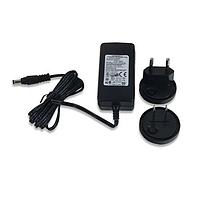 Digilent 300-031 Desktop AC Adapters 5V 2.5A Switching Power Supply