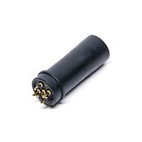 PHOENIX CONTACT 1557426 Sensor Cables / Actuator Cables SACC-CI-M12MS-5CON FL