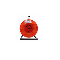 LiOA QT2025 Socket (25A, 20m)