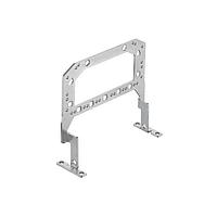 HARTING 09000245601 Accessories GRIP PANEL