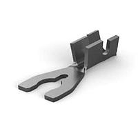 AMP Connectors - TE Connectivity 42168-2 Spade SPR SPADE IS 18-14 8