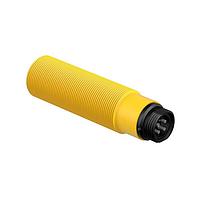 Banner Engineering SM30AW3R Photoelectric Sensors EZ-BEAM SM30 Series: Receiver; Range: 60 m; Input: 20-250 V ac; Output: SPST Solid-state Light Operate; 2 m (6.5 ft) Cable