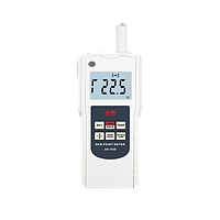 Amittari AH-192D Dew Point Meter (-40°C~40°C)