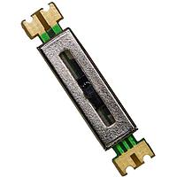 TT Electronics / BI Technologies PSM050S-05B10KB Slide Potentiometers