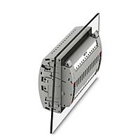 PHOENIX CONTACT 3069441 Terminal Block Tools & Accessories PTWE 6-2/C14