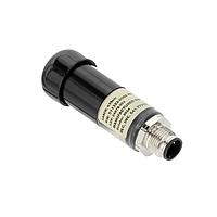 Diode Laser Concepts 5113220008 Industrial Lasers