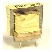 Triad Magnetics TY-400P Pin Terminal Transformers AUDIO XFMR FCC68 XFMR 600:600 90mADC/TY-400P