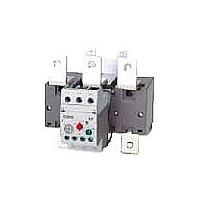 LS, MT-225 Thermal Overload Relays (85-125A)
