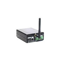 Sonocotta CS-LOUDER-ESPARAGUS Sonocotta ESP32-based streaming audio player with Wi-Fi and Bluetooth support