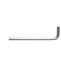SATA 80312A EXTRA LONG ARM (METRIC, 6mm)