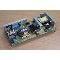 STMicroelectronics EVL6591-90WADP AC/DC Primary/Secondary Side Controller EVAL BOARD L6591