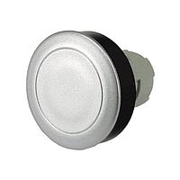 HARTING 09455020004 Cap BLIND COVER HAR-PORT