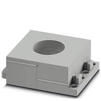 PHOENIX CONTACT 0801693 Slotted Sleeve CES-LTPG-GY-21