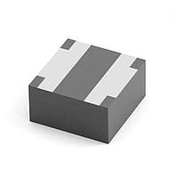 Wurth Elektronik 7443844020018 Power Inductors WE-MXGI 1.8 uH 7.1 A 11.9 mOhms