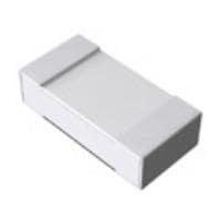 ROHM Semiconductor UCR03EWPJS For Current Detection Shunt Resistors Low Ohmic Res 0603 5% < .1 Ohm