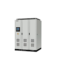 Ainuo ANEVT1200-2000C(F) High power Bidirectional DC Power Supply (2000A, 1000KW, 24V-1200V)