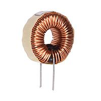 Bel Signal Transformer HCLC-560-3.5 Toroidal Inductor Tor Ind Low Core Loss 560uH 3.5ADC 0.101 Ohms