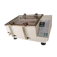 Lonroy LR-P010 Water Bath Thermostatic Oscillator (Normal +5~100℃)