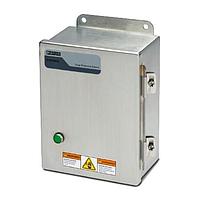 PHOENIX CONTACT 1191882 Industrial Surge Protectors BXT-4XS-SEC-T3-60-FM