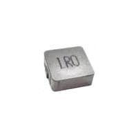 Pulse Electronics BMNI00060632R15MXH Power Inductors - SMD Chilisin Power - Inductor (IND) Closed Magnetic Circuit TypeMolding Processing & for Ultra High Current