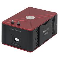 THORLABS EXULUS-4K1/M Exulus Spatial Light Modulator with 4K UHD Resolution (400 - 850 nm, M4 Taps)
