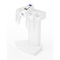 Mettler Toledo 30312897 SmartStand SCS-B