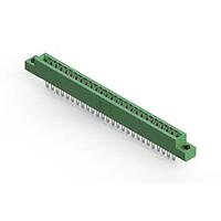 EDAC 316-026-400-108 Standard Card Edge Connectors Card Edge Connector
