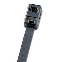 Panduit PLB2S-M Double-Headed DOUBLE LOOP TIE