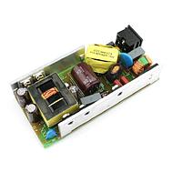 NXP TEA1716DB1255UL Power Management Specialized TEA1716  90W / 19.5V resonant  LLC + PFC combo controller