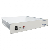 Genvolt P900/50 Laboratory Rack Power Supply (50kV, 18mA)