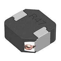 TDK SPM10054T-R47M-HZ Power Inductor 0.47uH 20% 1.62mOhms AEC-Q200