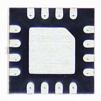 Analog Devices LTC2065HUD#PBF Op Amps - Operational Amplifiers Quad 2 A Supply Current, Low IB, Zero-Drift Operational Amplifiers