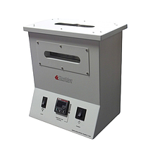 Koehler K19410 High Temperature Dropping Point Apparatus (400°C)