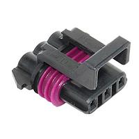 Aptiv 12110293 3-Way 3 Way F M/P 150 Sealed