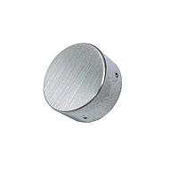 Pro-Wave Electronics 250EP25F Ultrasonic Transducer Transceiver